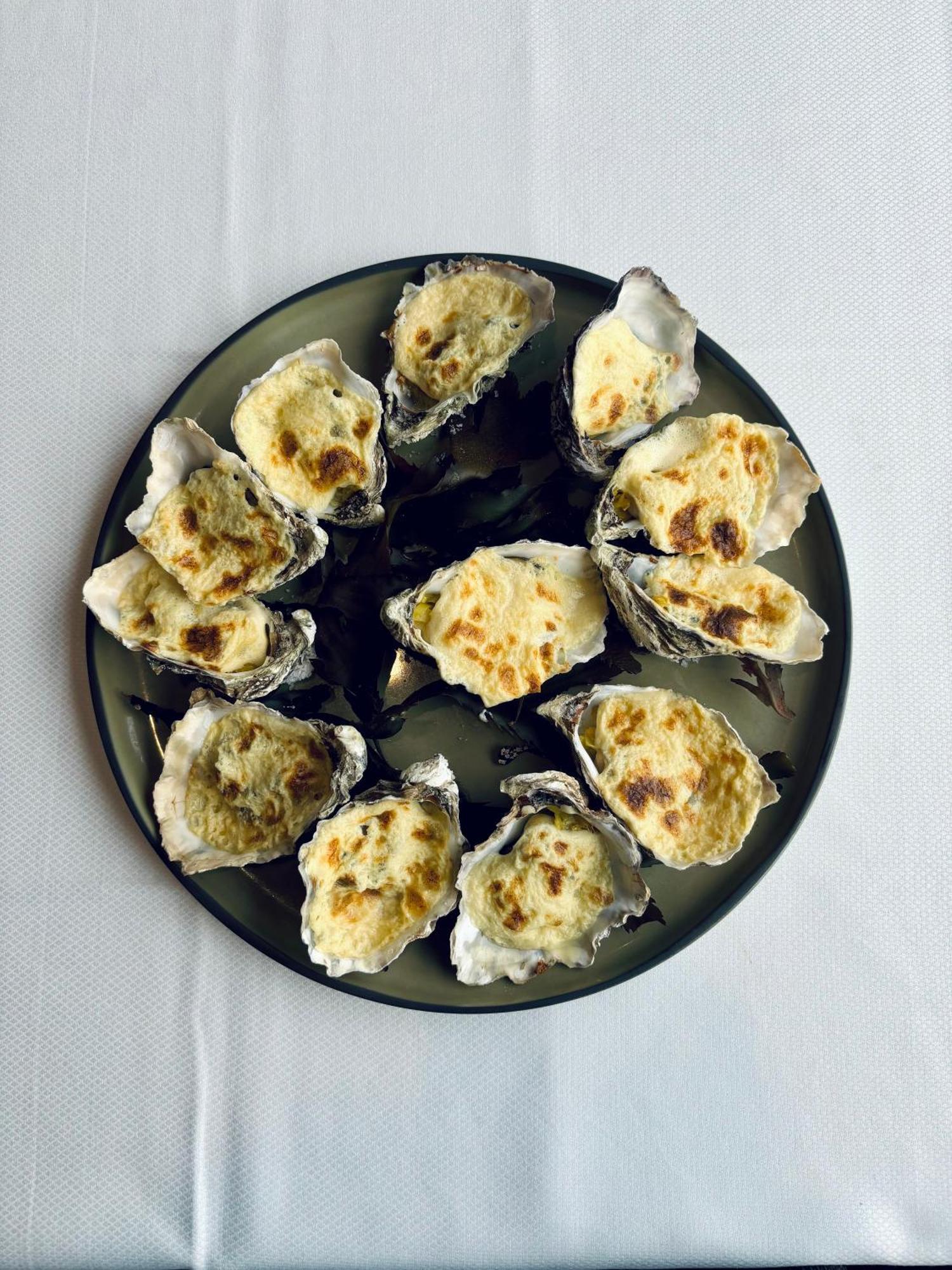 La Cremaillere Hotel-Restaurant Courseulles-sur-Mer Ngoại thất bức ảnh