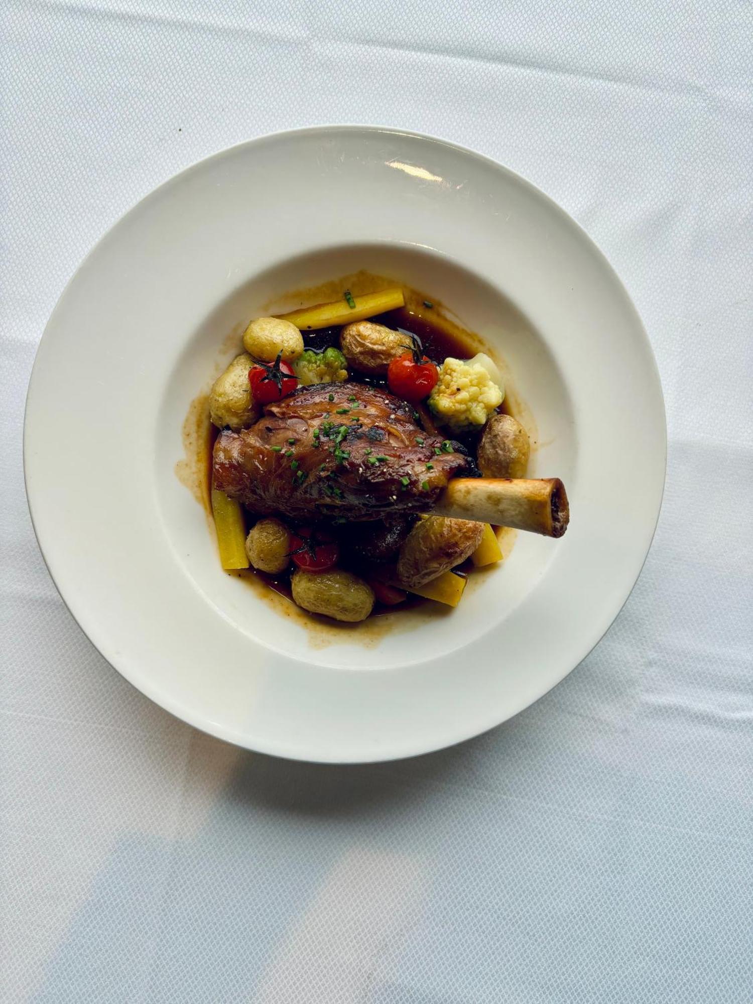 La Cremaillere Hotel-Restaurant Courseulles-sur-Mer Ngoại thất bức ảnh